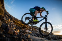 Tim Bardsley-Smith_Trek Remedy 9.8_Australian Mountain Bike magazine-20